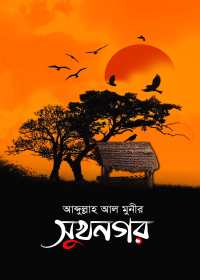 সুখনগর - আব্দুল্লাহ আল মুনীর